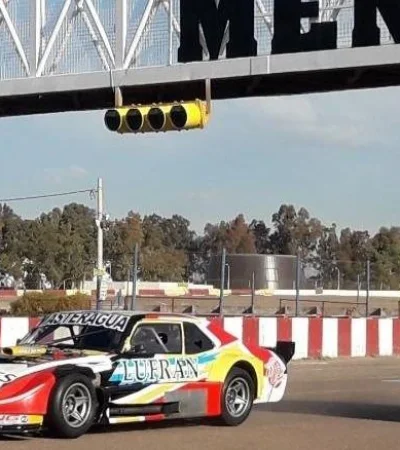 WhatsApp-Image-2020-07-08-at-10.04.35-PM