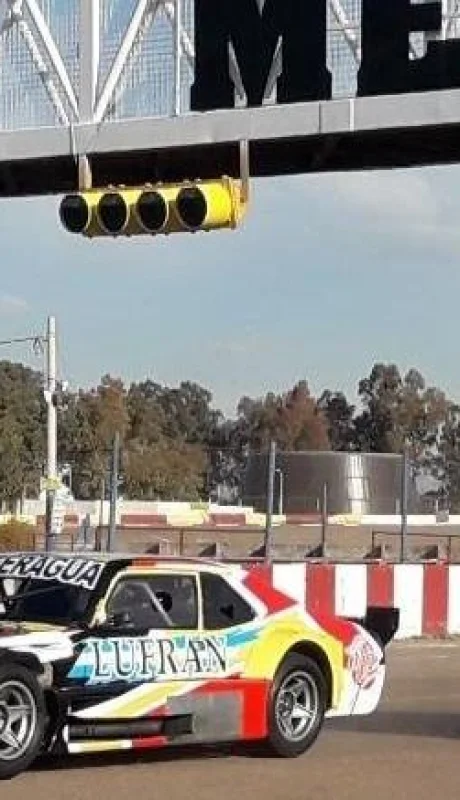 WhatsApp-Image-2020-07-08-at-10.04.35-PM