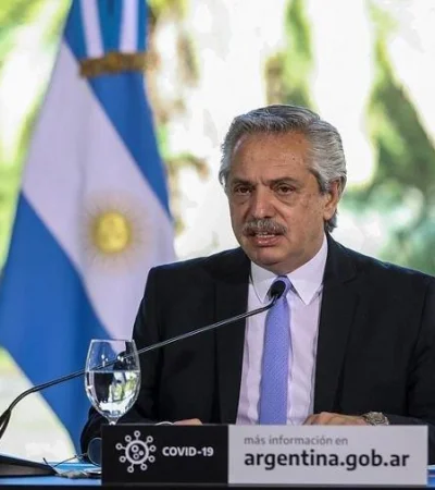 Alberto-Fernández-Fabián-Gutiérrez