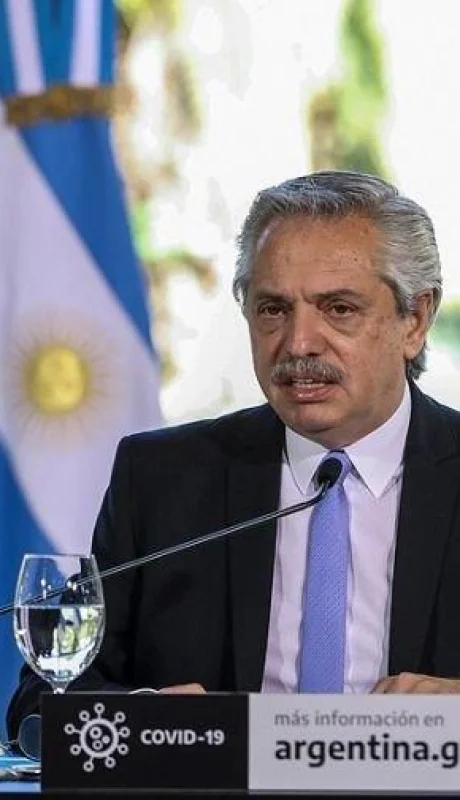 Alberto-Fernández-Fabián-Gutiérrez