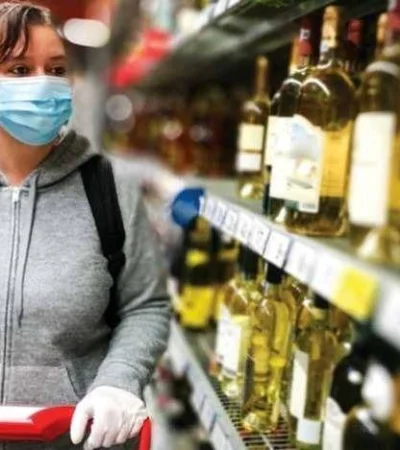 shop-with-mask-and-gloves-on