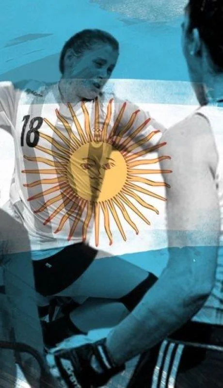 Mendocinos-olimpicos