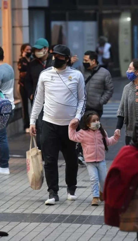 20-07-2020_buenos_aires_a_pesar_del