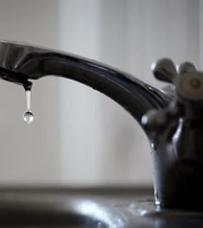 aguas-mendocinas-agua-servicio-mendoza-corte-tormenta