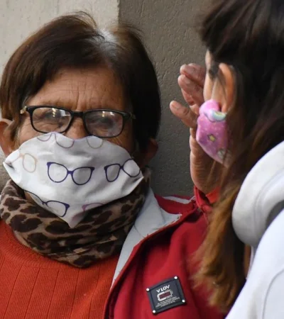 23-04-2020_4a1d6d54b6f5db0b67dd2966c6d29309