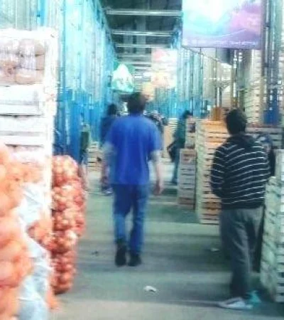 mercado-cooperativo-guaymallén-mendoza-coronavirus-casos