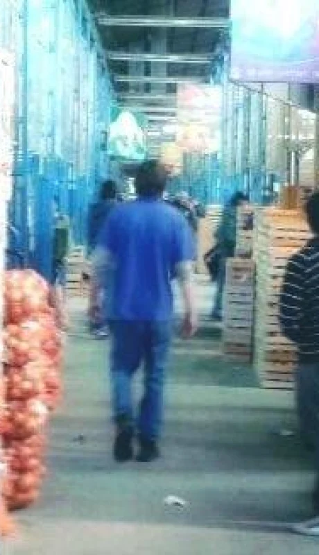 mercado-cooperativo-guaymallén-mendoza-coronavirus-casos