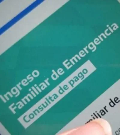 ife-anses-reclamo-no-cobre