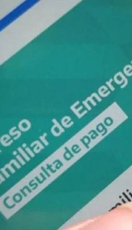 ife-anses-reclamo-no-cobre