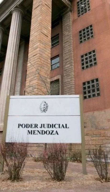 suprema-corte-de-justicia-3