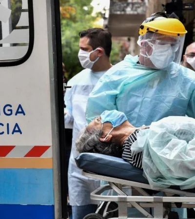 23-04-2020_1e90c179de769d4366a0b3372a787c03