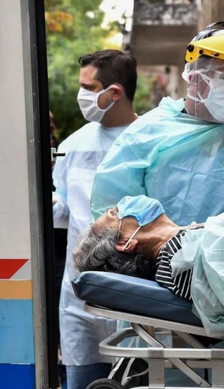 23-04-2020_1e90c179de769d4366a0b3372a787c03