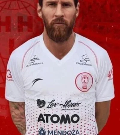 Lionel-Messi-Huracan