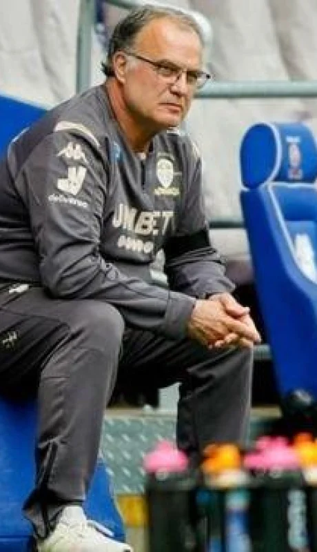 Marcelo-Bielsa