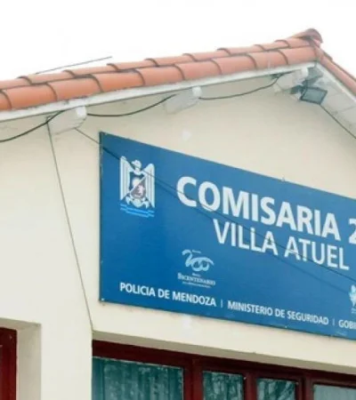 1494418125207comisaria-villa-atuel