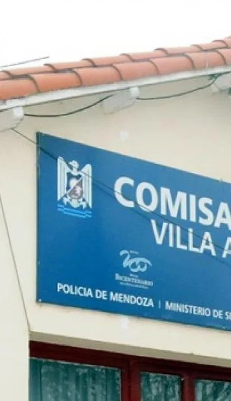 1494418125207comisaria-villa-atuel