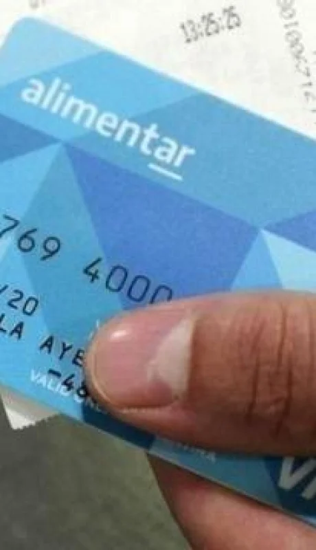 Tarjeta-Alimentar-2
