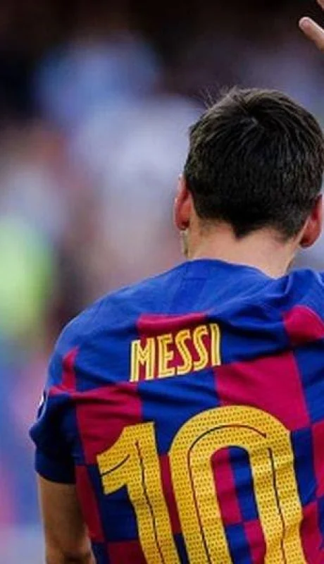 messi-barcelona