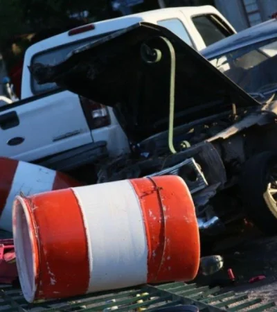 Eypt7eF5c_1200x630__1