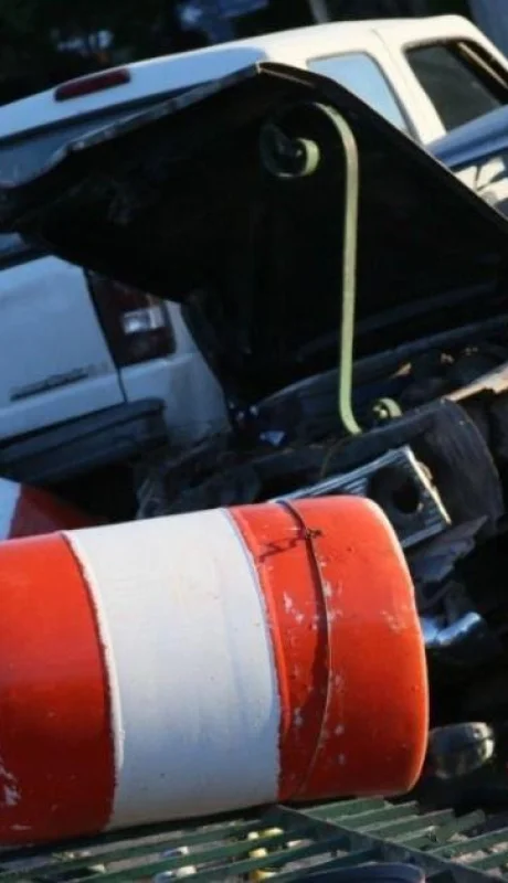 Eypt7eF5c_1200x630__1