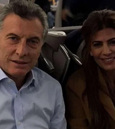 macri-francia-fifa