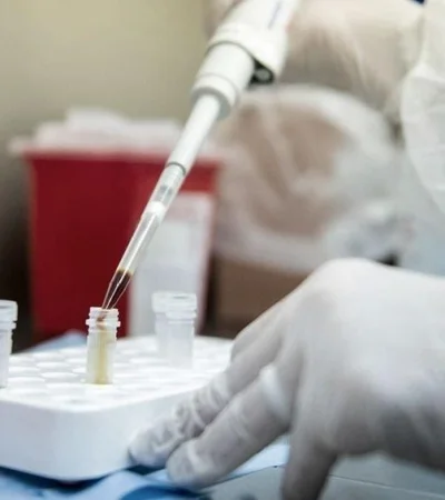 coronavirus-argentina-vacuna