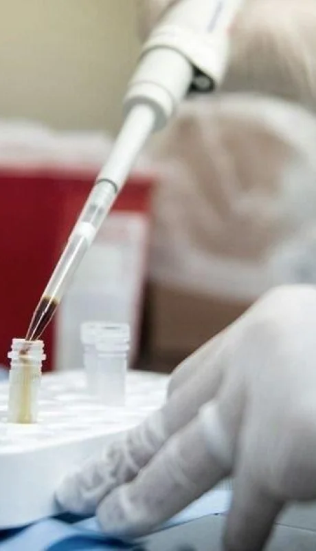 coronavirus-argentina-vacuna