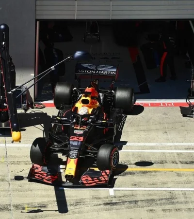 Max-Verstappen