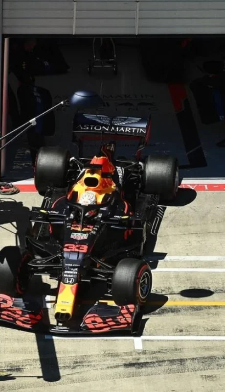 Max-Verstappen