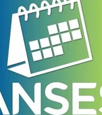 anses-calendario-de-pago-feriados