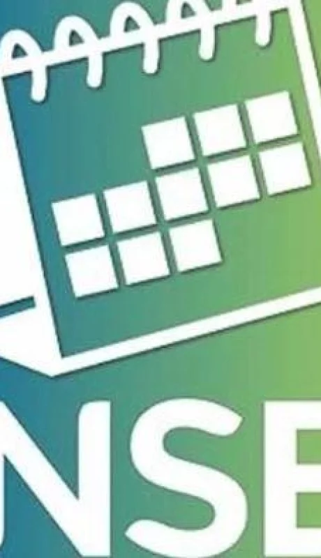 anses-calendario-de-pago-feriados