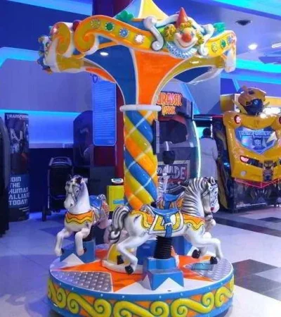 juegos-mendoza-centros-comerciales-entretenimiento-crisis