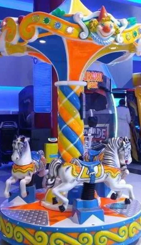 juegos-mendoza-centros-comerciales-entretenimiento-crisis