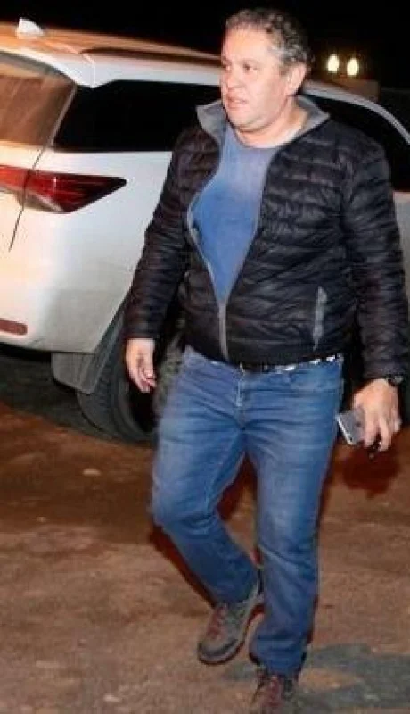 fabian_gutierrez.jpg_258117318