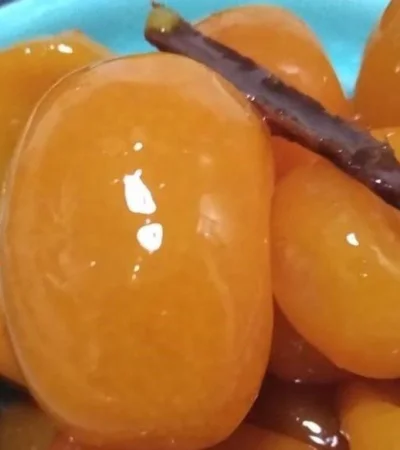 Receta-Nº-13---Kinotos-en-almibar---portada