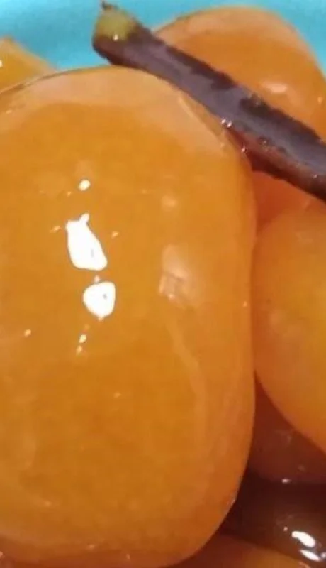 Receta-Nº-13---Kinotos-en-almibar---portada