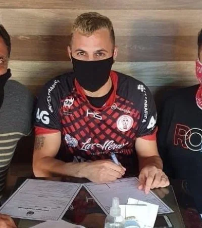 Facundo-Rodríguez-Huracán-Las-Heras