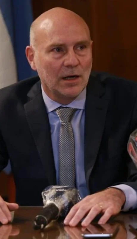 WhatsApp-Image-2020-07-03-at-2.04.31-PM