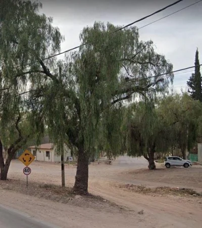luján-moto-accidente-delivery-muerte