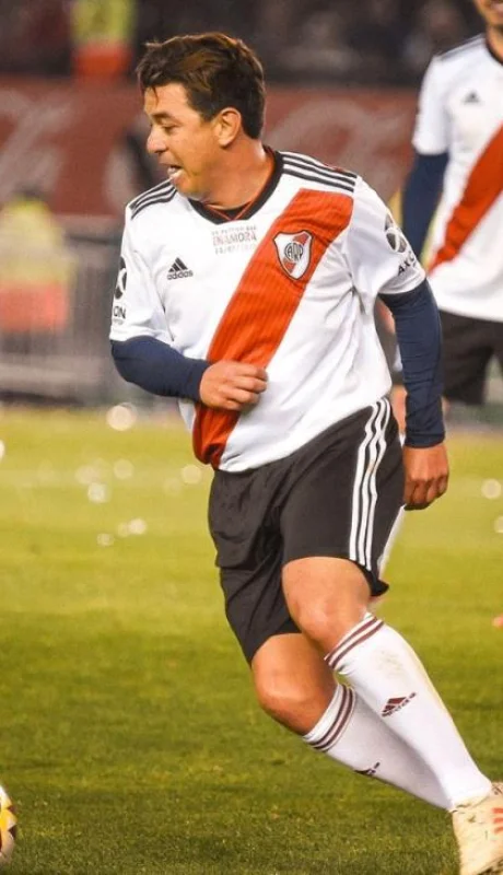 Gallardo-River-pandemia