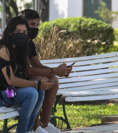 21-07-2020_formosa_dos_ciudadanos_de_la