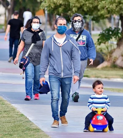 18-05-2020_desde_hoy_se_implementaran_salidas