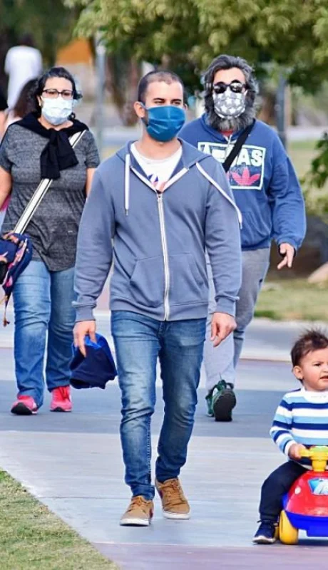 18-05-2020_desde_hoy_se_implementaran_salidas