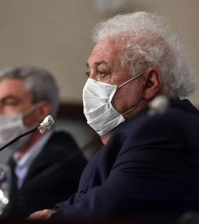 coronavirus-ginés-gonzález-garcía