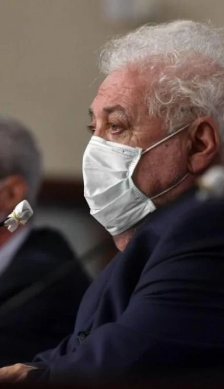 coronavirus-ginés-gonzález-garcía