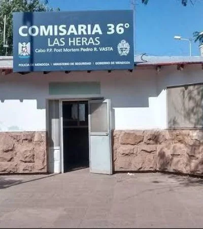 Screenshot_20200714-210442~2