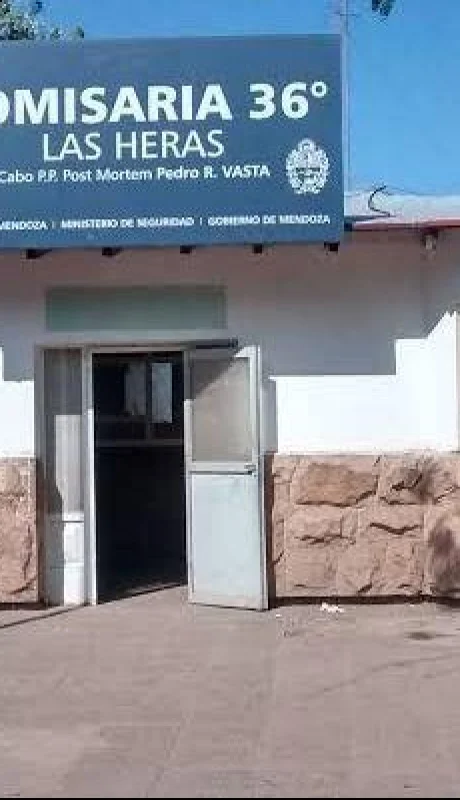 Screenshot_20200714-210442~2