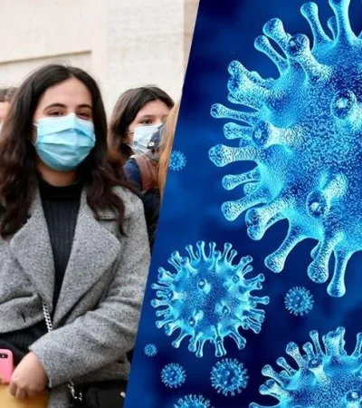 circulacion-comunitaria