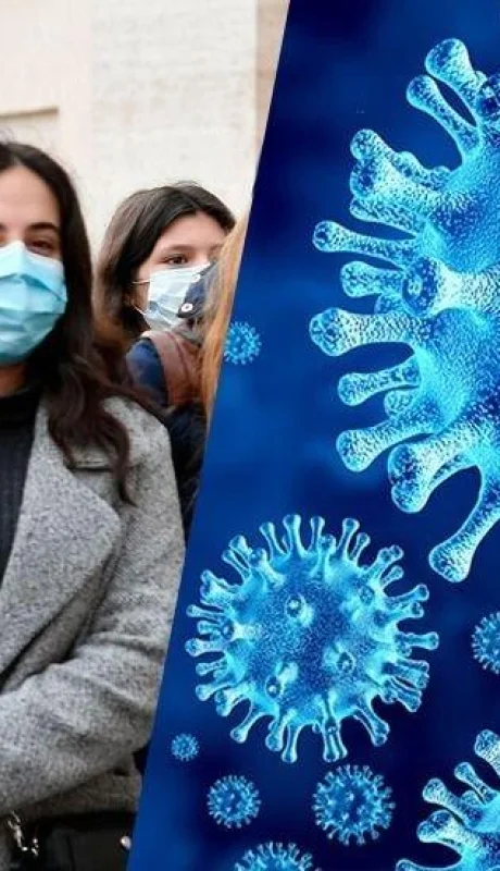 circulacion-comunitaria