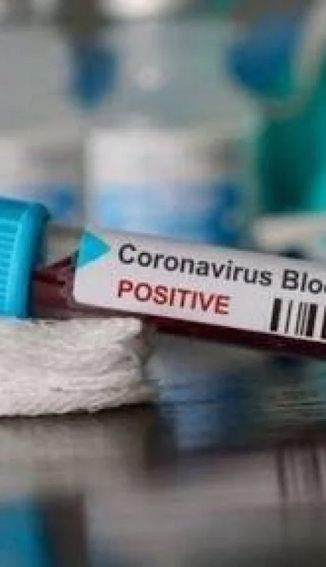 mendoza-coronavirus